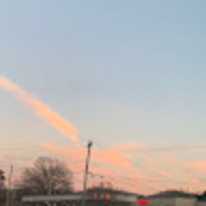 Meet your Posher, Nico